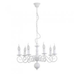 Изображение продукта Подвесная люстра Arte Lamp 